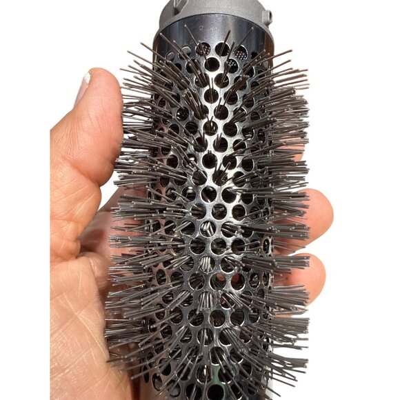 Dyson Airwrap Complete Styler With Attachments & Leather Case - Preowned - Picture 7 of 16